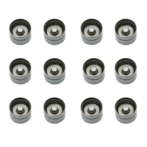 12x hydro tappets - hydro, for