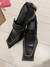 Miista Darin Courts size UK6-