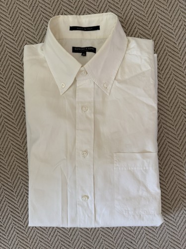Bamford sons fine cotton - sons,