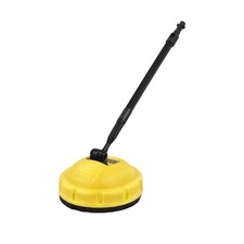 Surface Cleaner Rotary Brush