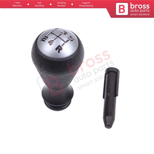 Speed gear shift stick - gear,