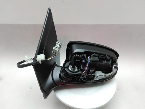 Honda civic right hand - civic, door