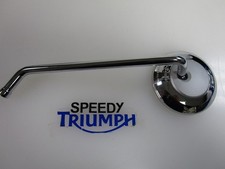 TRIUMPH BONNEVILLE T120 T100