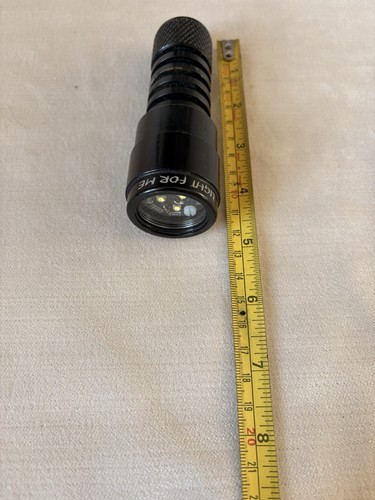 Light for scuba - scuba, /