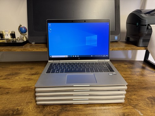 Elitebook x360 1040 - elitebook, |