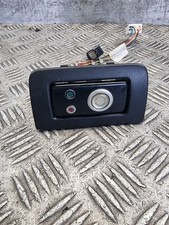 MERCEDES VITO PENSO RWS SWITCH