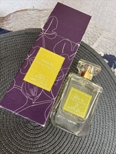 Arran Aromatics Discontinued Fresh Fig Eau De Toilette 100ml