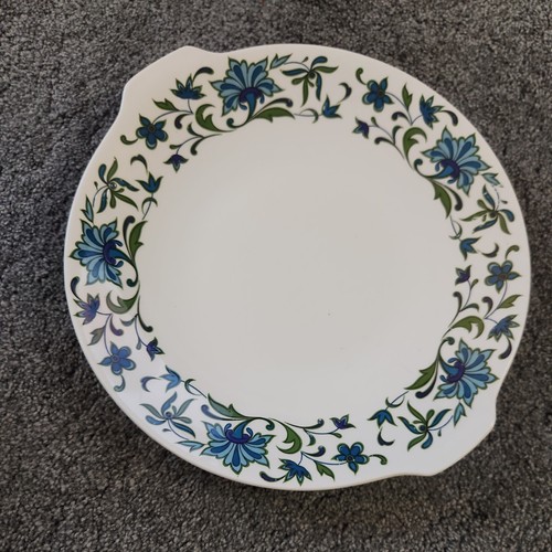 Vintage midwinter spanish - midwinter,