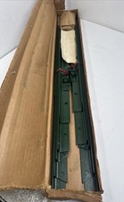 Vintage Belson Quik-Bilt Work