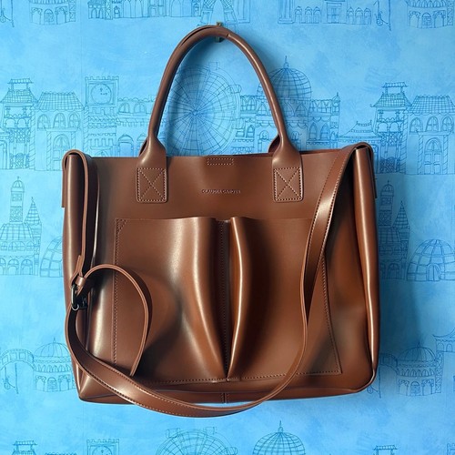 Claudia canova tan double - claudia,