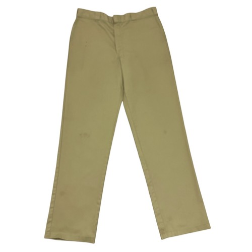 Dickies 874 work trousers mens - 874,