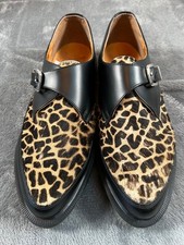 Dr. Martens Shoes Mens 12