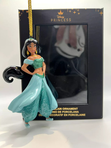 Disney parks aladdin princess - disney,