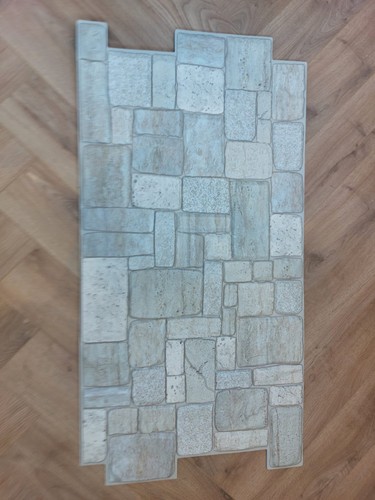 Square 40 x grace - square!,