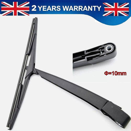 For nissan qashqai j10 - for,
