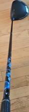 Cobra Aerojet Driver Graphite