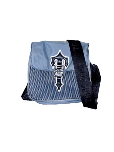 Trapstar bag - trapstar,