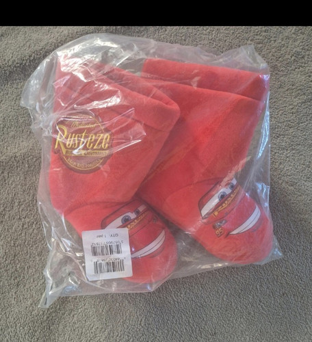 Disney cars lightning mcqueen - disney,