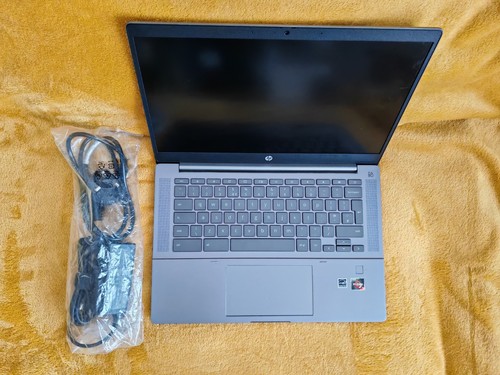 Chromebook 14in amd - chromebook, ryzen