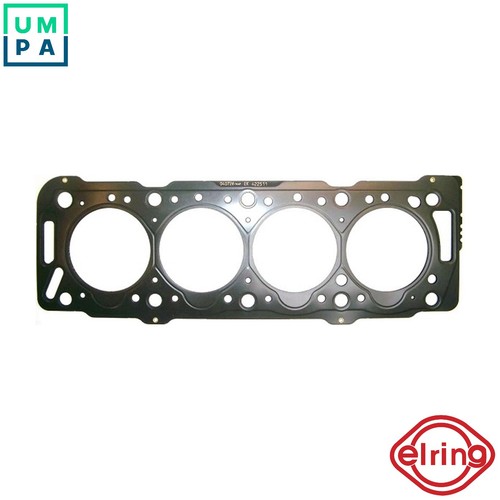 Gasket cylinder head 422 511 - gasket,