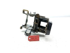 83 Honda CB1100F Battery Box