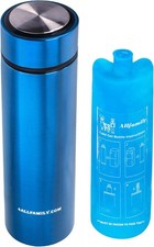 4ALLFAMILY Nomad 48H Insulin