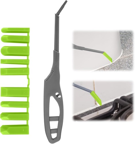 Silicone caulking - 9-in-1,