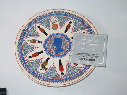 Vintage royal memorabilia - vintage,