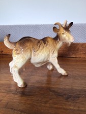 Melba Ware Nanny Goat Ceramic