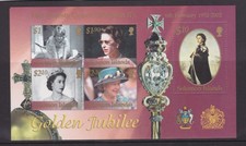 SOLOMON ISLANDS MNH MINT STAMP