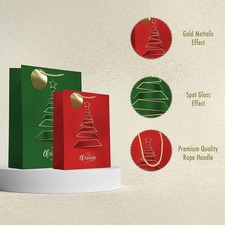 EASYKART 12 CHRISTMAS GIFT