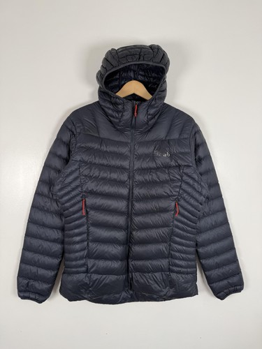 Rab proton jacket - rab, mens