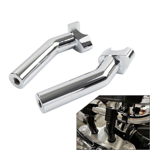 Cnc pullback handlebar - cnc,