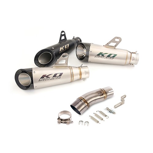Z400 ninja 500 - 500, for
