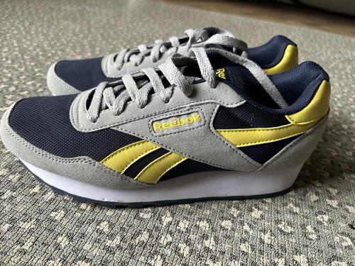 Reebok rewind run - rewind, trainers