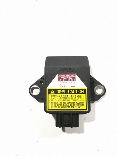 Lexus 330 350 400h - rx,