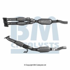 For Audi A3 8P 1.6 Genuine BM