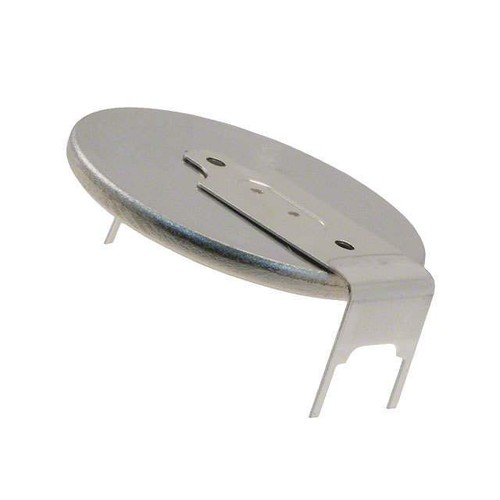 Alesis replacement battery - alesis,