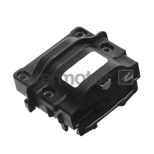Ignition coil for toyota - ignition,