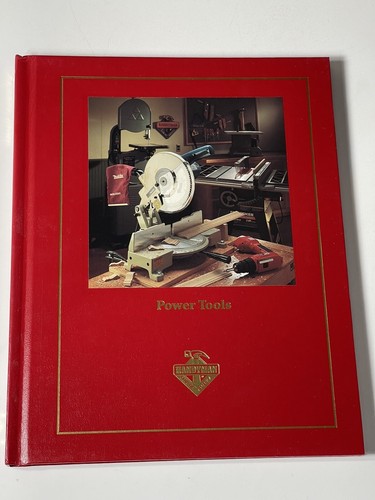 Handyman club america - handyman, of