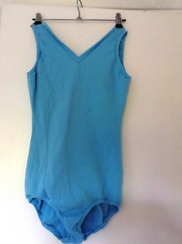 Vintage adagio tunics ltd - vintage,