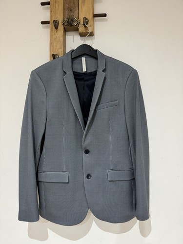 New zara man - new,