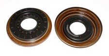Differential Shaft Oil Seal