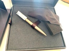 Lamy 2000 50th Anniversary