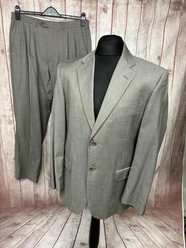 Michael neutral wool - michael,