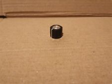 Original Control Knob For Korg Microkorg Spare Part Push Fit