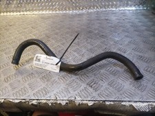 LDV CONVOY MINIBUS E3 4 DOHC 2002-2009 POWER STEERING PIPE (CODE D2FA)