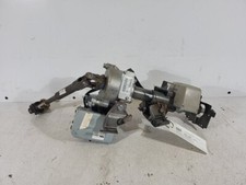 Nissan Juke Tekna Dci