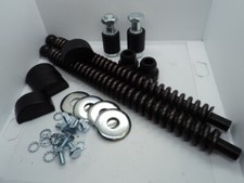 Lambretta Fork Rebuild Kit