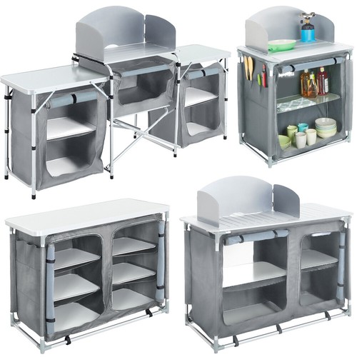 Outdoor collapsible camping - outdoor,